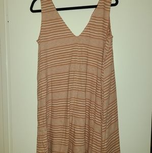 American Eagle Mini Dress
